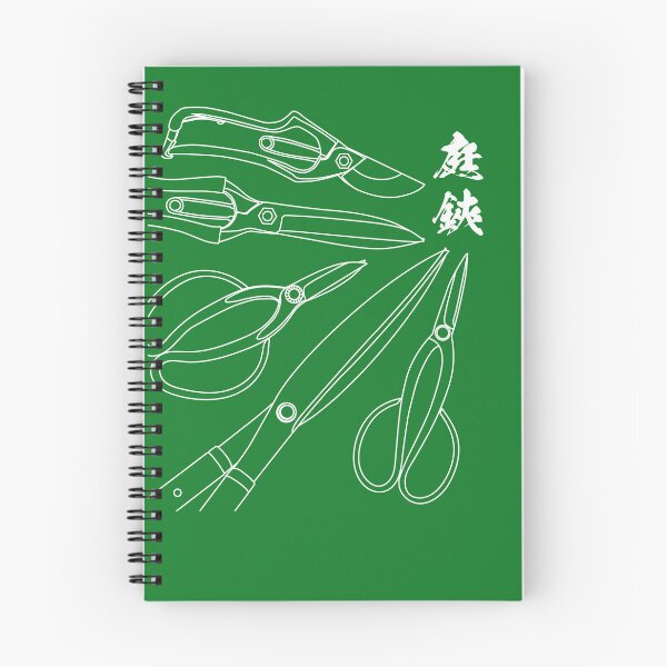 Item preview, gardening shears secateurs pruners designed and sold by Tetsufuku.