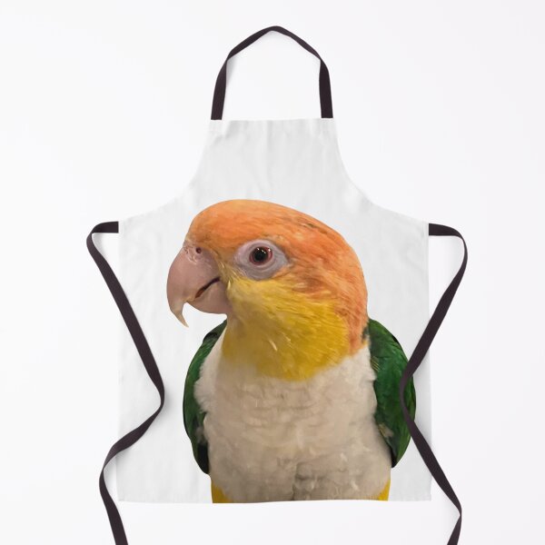 Item preview, Caique designed and sold by rehm2000.