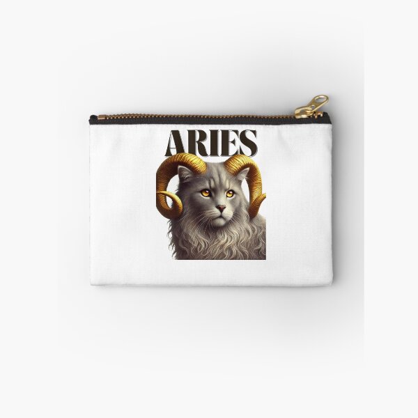 Item preview, Aries Feline designed and sold by Mirjustin03.