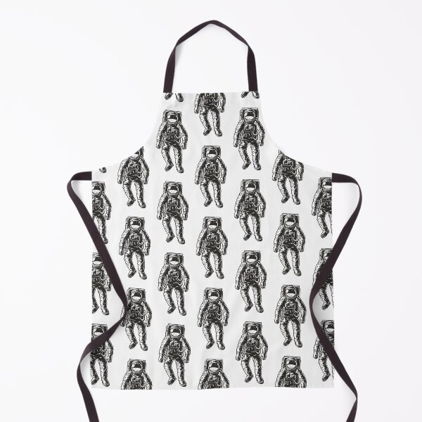 Item preview, Astronaut designed and sold by the-craft-shop.