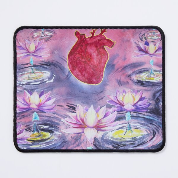 Item preview, 9 of Cups designed and sold by Nathan Dixon.