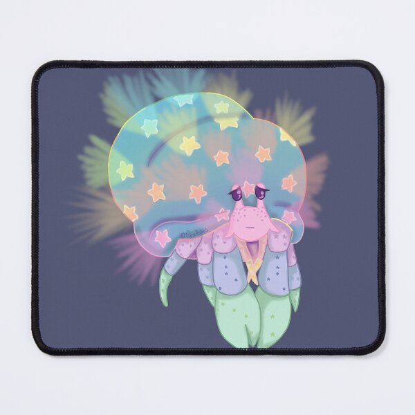 Item preview, Safety In My Shell designed and sold by PyroAshes.