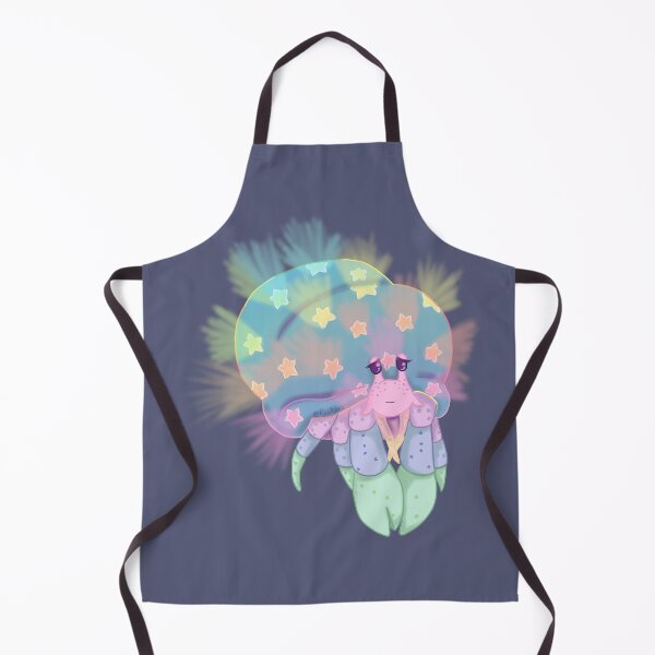 Item preview, Safety In My Shell designed and sold by PyroAshes.