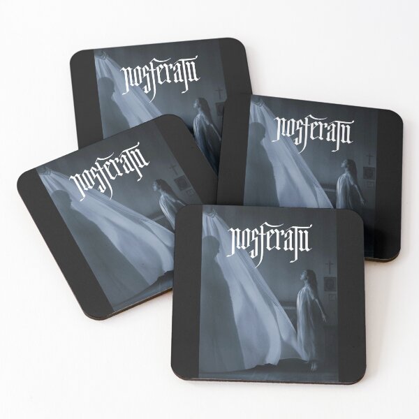 Item preview, Nosferatu  designed and sold by Hearsay.