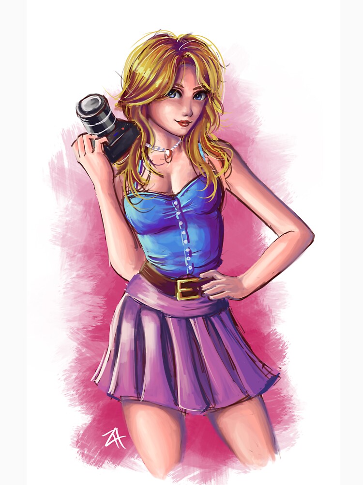 haley stardew valley haley stardew valley