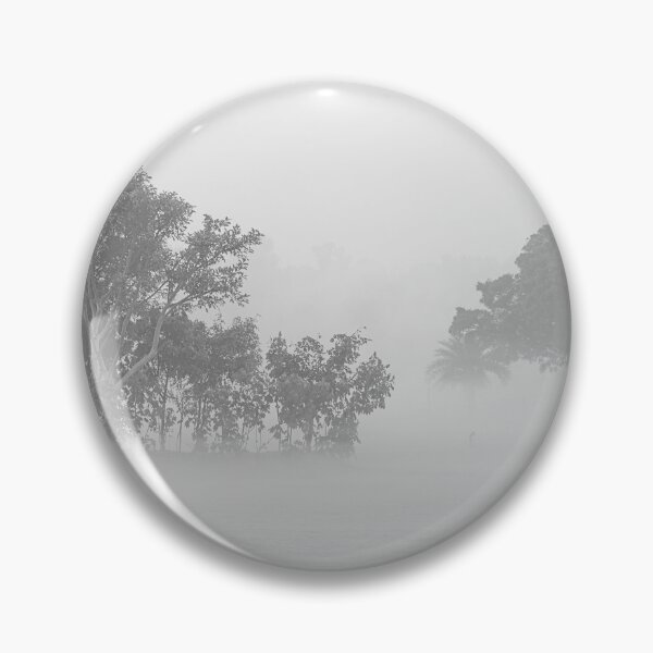 Item preview, _SSK8327 Generation Gap. bw designed and sold by Sunil Kapadia.