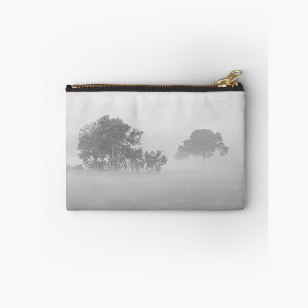 Item preview, _SSK8327 Generation Gap. bw designed and sold by Sunil Kapadia.