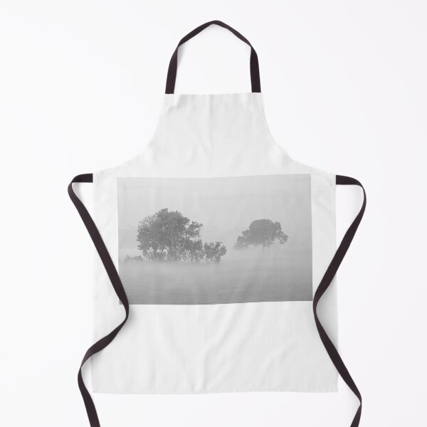 Item preview, _SSK8327 Generation Gap. bw designed and sold by Sunil Kapadia.