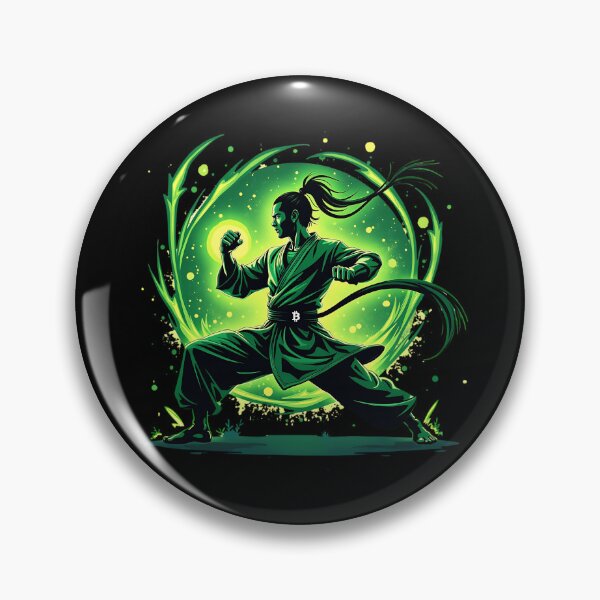 Item preview, The Bitcoin Leviathan Crypto’s Unstoppable Force designed and sold by RadDeck.