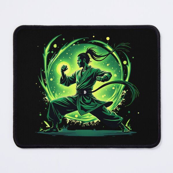 Item preview, The Bitcoin Leviathan Crypto’s Unstoppable Force designed and sold by RadDeck.