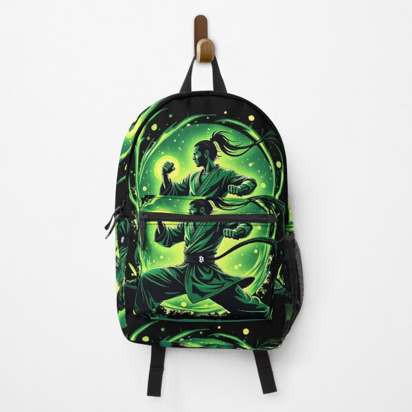 Item preview, The Bitcoin Leviathan Crypto’s Unstoppable Force designed and sold by RadDeck.