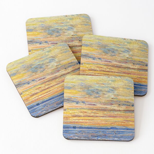 Item preview, coastal scenes designed and sold by mayanobu.