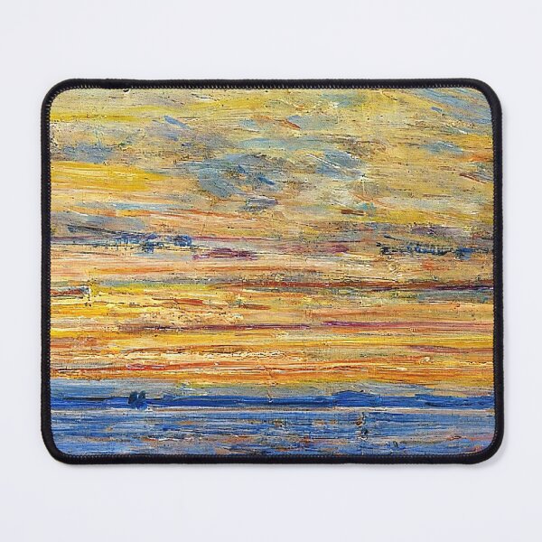 Item preview, coastal scenes designed and sold by mayanobu.