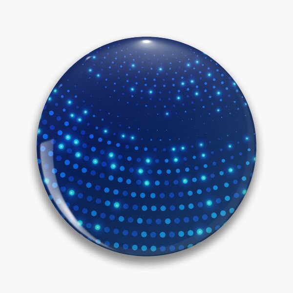 Item preview, big data digital transformation technology designed and sold by NiamLab.