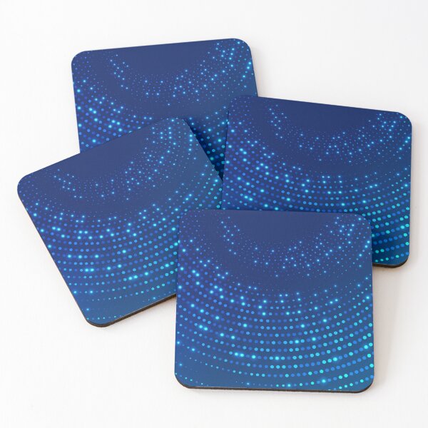 Item preview, big data digital transformation technology designed and sold by NiamLab.