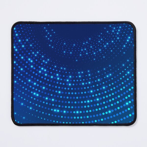 Item preview, big data digital transformation technology designed and sold by NiamLab.