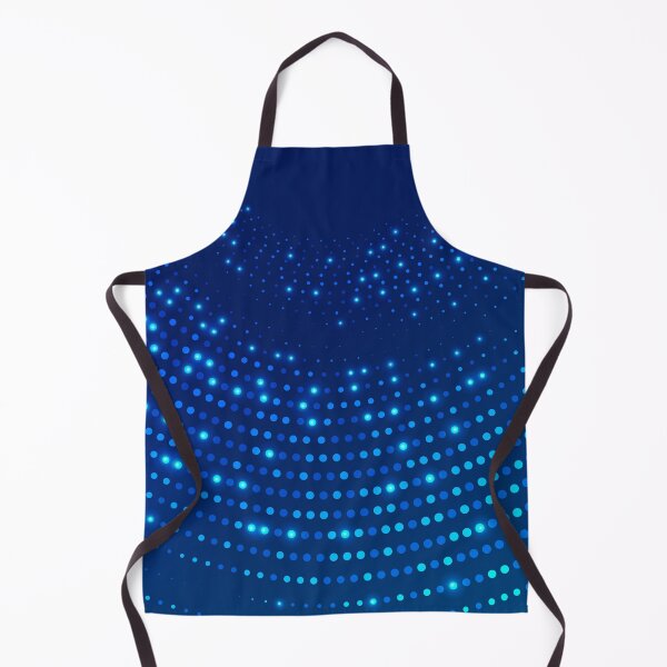 Item preview, big data digital transformation technology designed and sold by NiamLab.