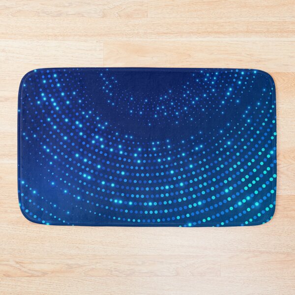 Item preview, big data digital transformation technology designed and sold by NiamLab.