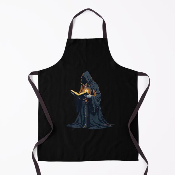 Item preview, Crypto Minotaur The Labyrinth Guardian of Bitcoin designed and sold by RadDeck.