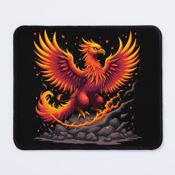 Item preview, The Bitcoin Hydra Cut One, Two More Rise designed and sold by RadDeck.