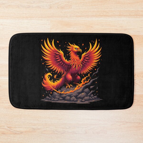 Item preview, The Bitcoin Hydra Cut One, Two More Rise designed and sold by RadDeck.