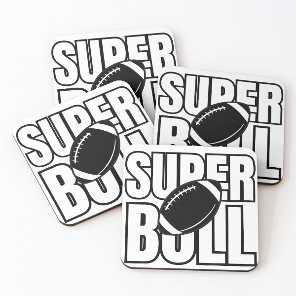 Item preview, Super Boll designed and sold by StylesMingle.