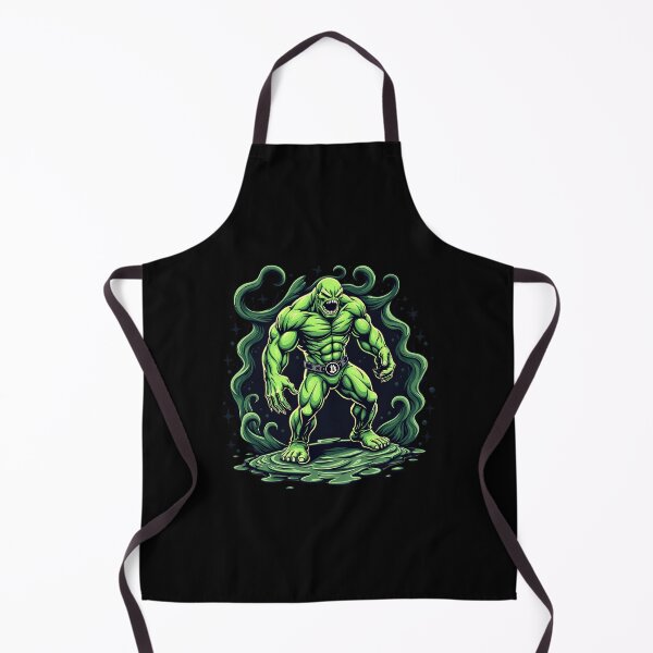 Item preview, Bitcoin Colossus The Giant of Decentralization designed and sold by RadDeck.
