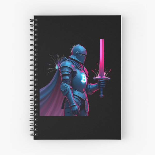 Item preview, The Blockchain Lich Undead Ruler of Crypto designed and sold by RadDeck.