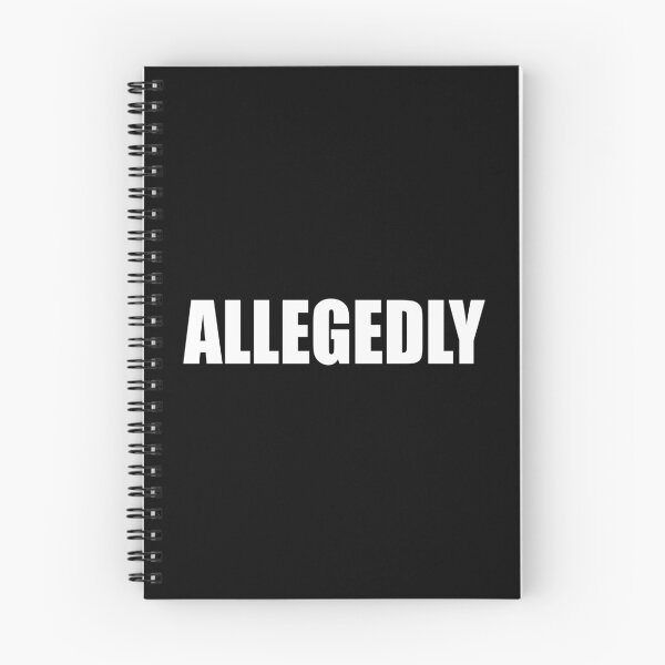 Item preview, Allegedly designed and sold by mhernaevily.