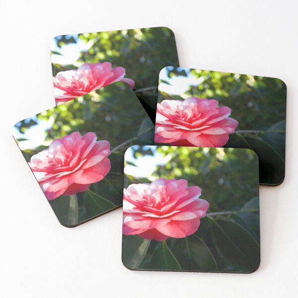 Item preview, Pink and Green designed and sold by Scott K Smith.