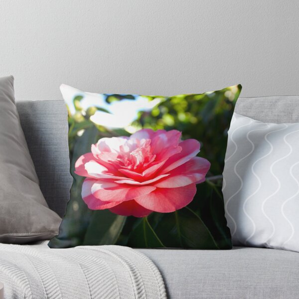 Item preview, Pink and Green designed and sold by Scott K Smith.