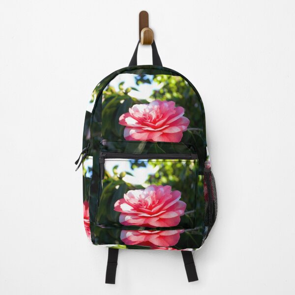 Item preview, Pink and Green designed and sold by Scott K Smith.