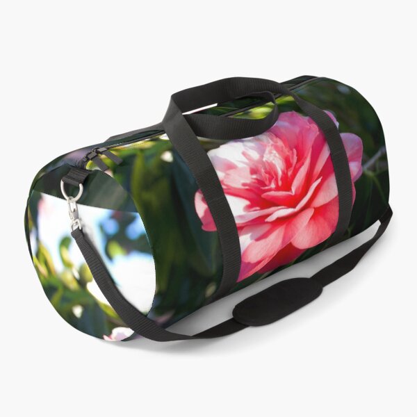 Aperçu de l'œuvre Rose et vert créée et vendue par Scott K Smith.