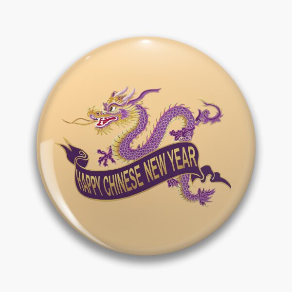 Item preview, Chinese New Year designed and sold by Roxburylane.