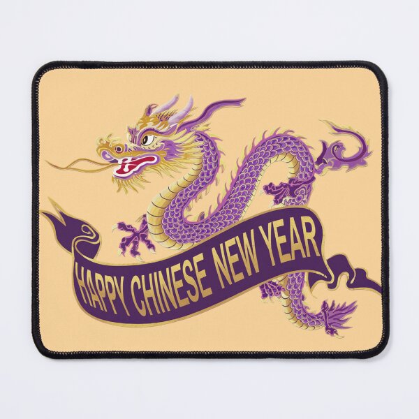 Item preview, Chinese New Year designed and sold by Roxburylane.