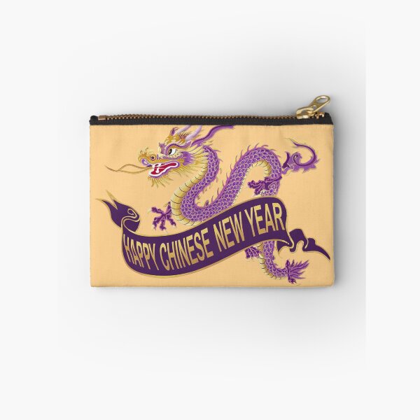 Item preview, Chinese New Year designed and sold by Roxburylane.