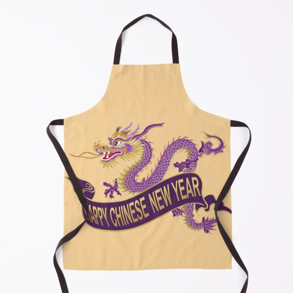 Item preview, Chinese New Year designed and sold by Roxburylane.