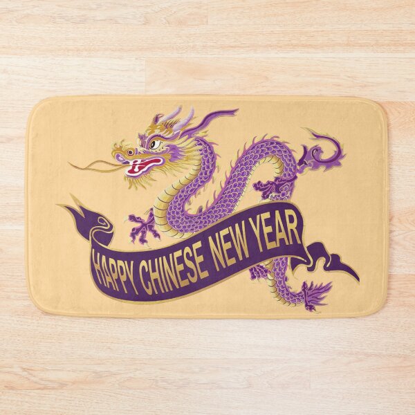 Item preview, Chinese New Year designed and sold by Roxburylane.