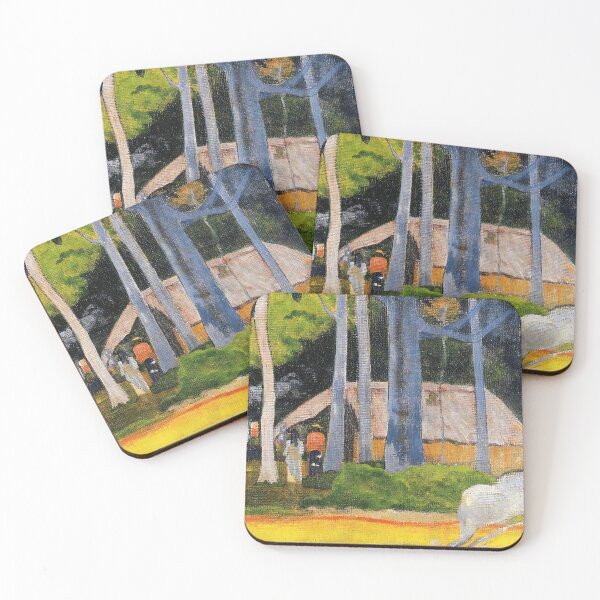 Item preview, Cabin under the trees designed and sold by mayanobu.
