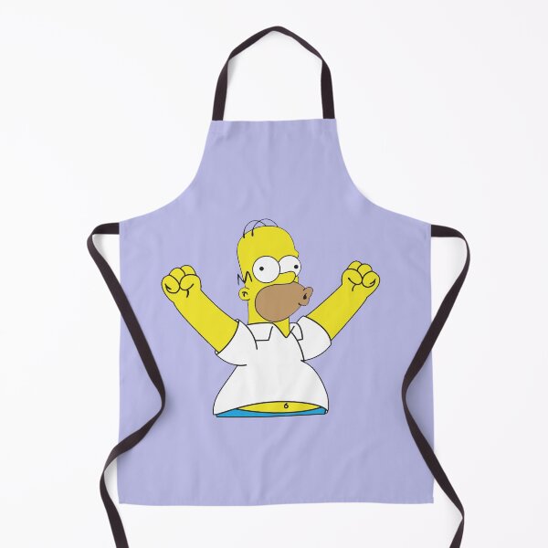 Item preview, Homer designed and sold by YChangShop.