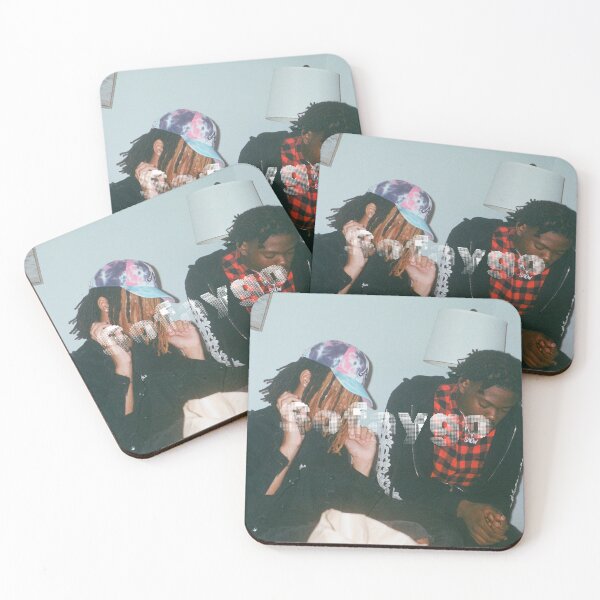 Item preview, Sofaygo Vintage album cover designed and sold by Zwooshresells .