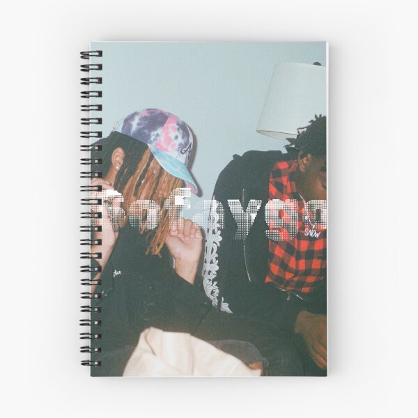Item preview, Sofaygo Vintage album cover designed and sold by Zwooshresells .