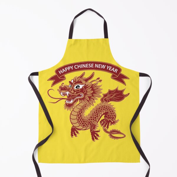 Item preview, Happy Chinese new year designed and sold by Roxburylane.