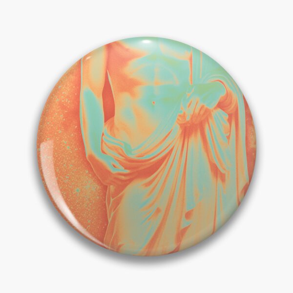 Item preview, I'M NOT THE GUY YOU KILL designed and sold by The Turbulent Architect.