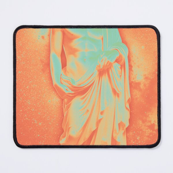 Item preview, I'M NOT THE GUY YOU KILL designed and sold by The Turbulent Architect.