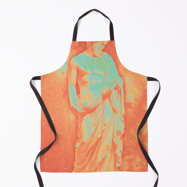 Item preview, I'M NOT THE GUY YOU KILL designed and sold by The Turbulent Architect.