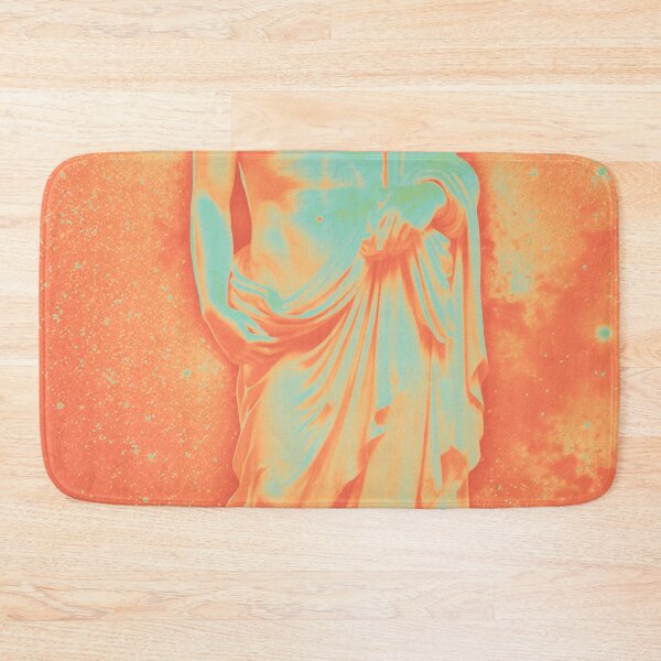 Item preview, I'M NOT THE GUY YOU KILL designed and sold by The Turbulent Architect.