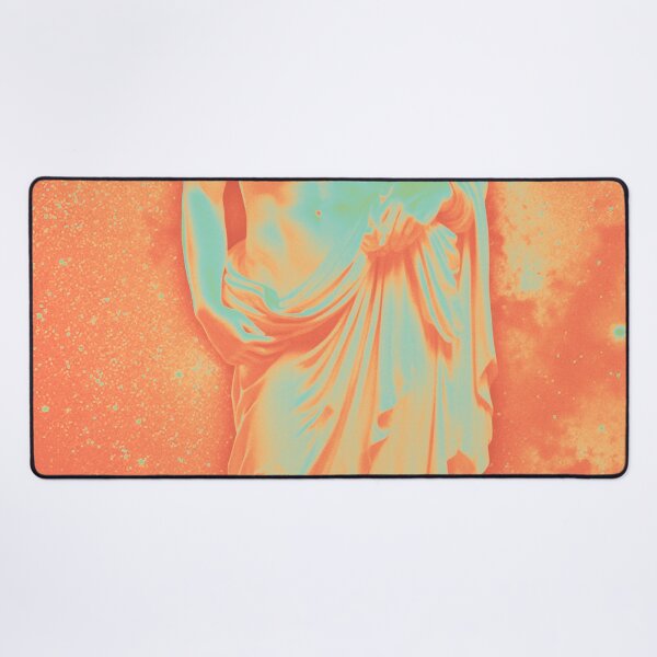 Item preview, I'M NOT THE GUY YOU KILL designed and sold by The Turbulent Architect.