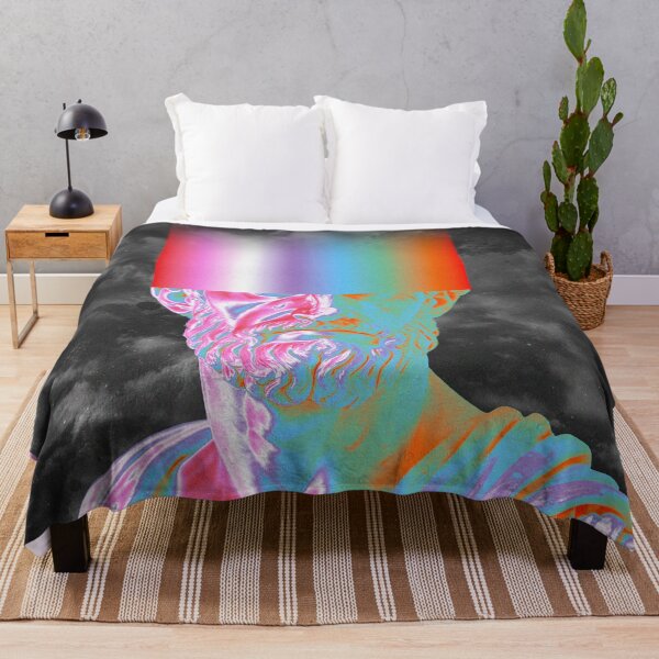 Item preview, I CAN BE EVERLASTING designed and sold by The Turbulent Architect.
