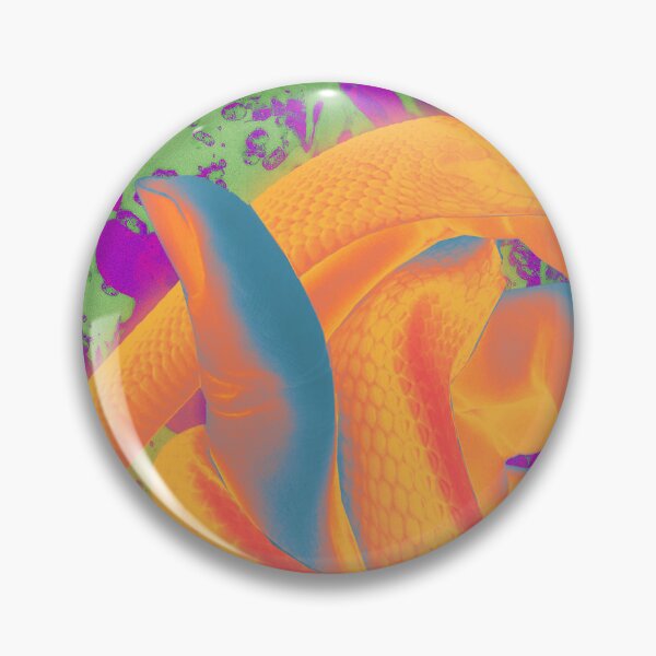 Item preview, ONE SEEKS TO ATONE designed and sold by The Turbulent Architect.